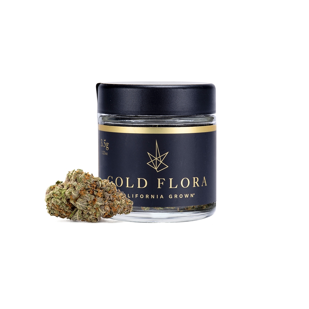Gelato