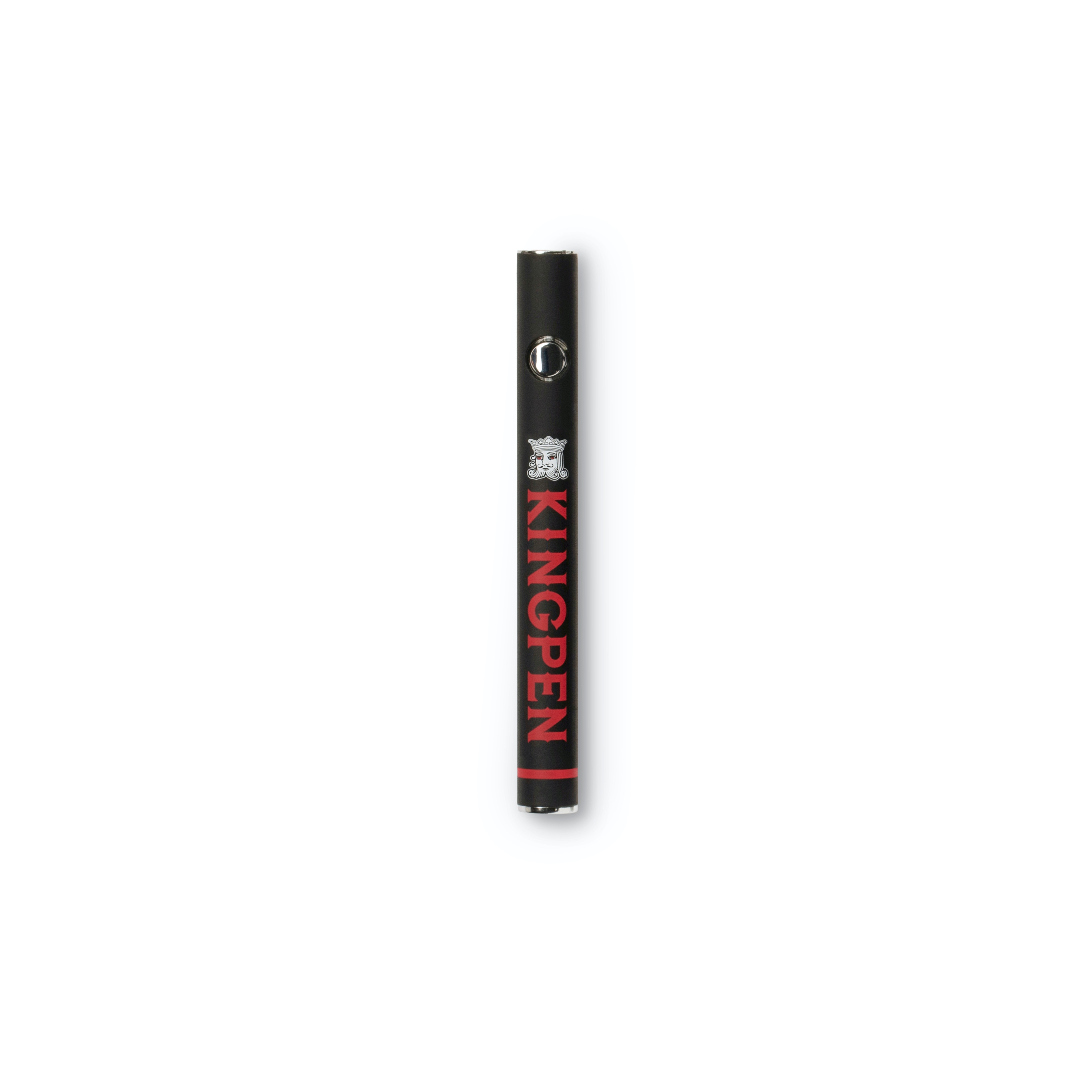 Soft Touch Battery