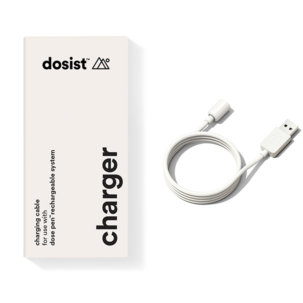 charger