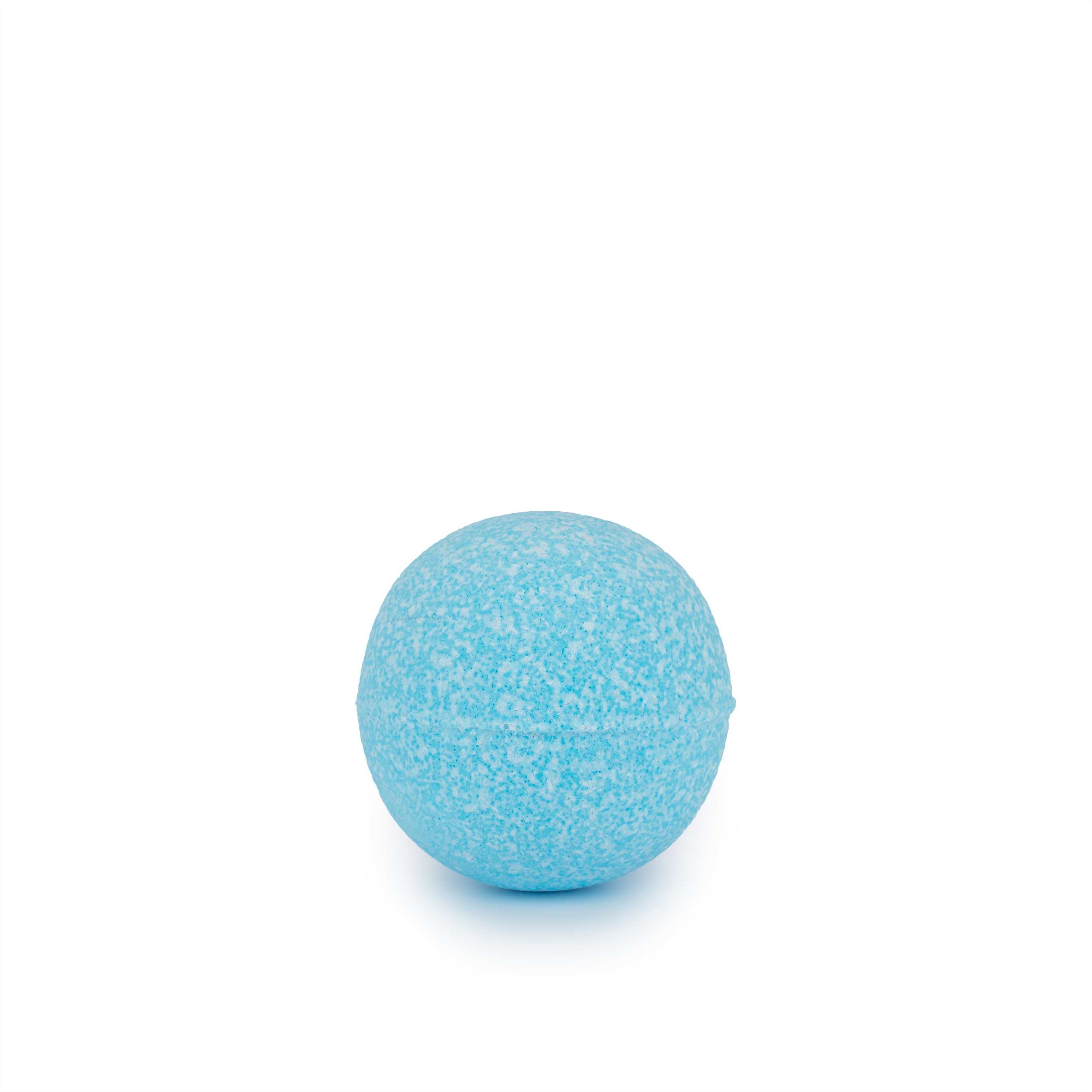 Relax 1:1 (25mg CBD/25mg THC)