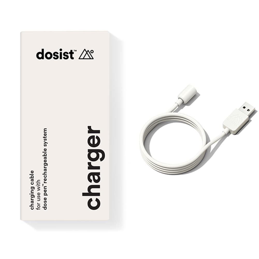 charger