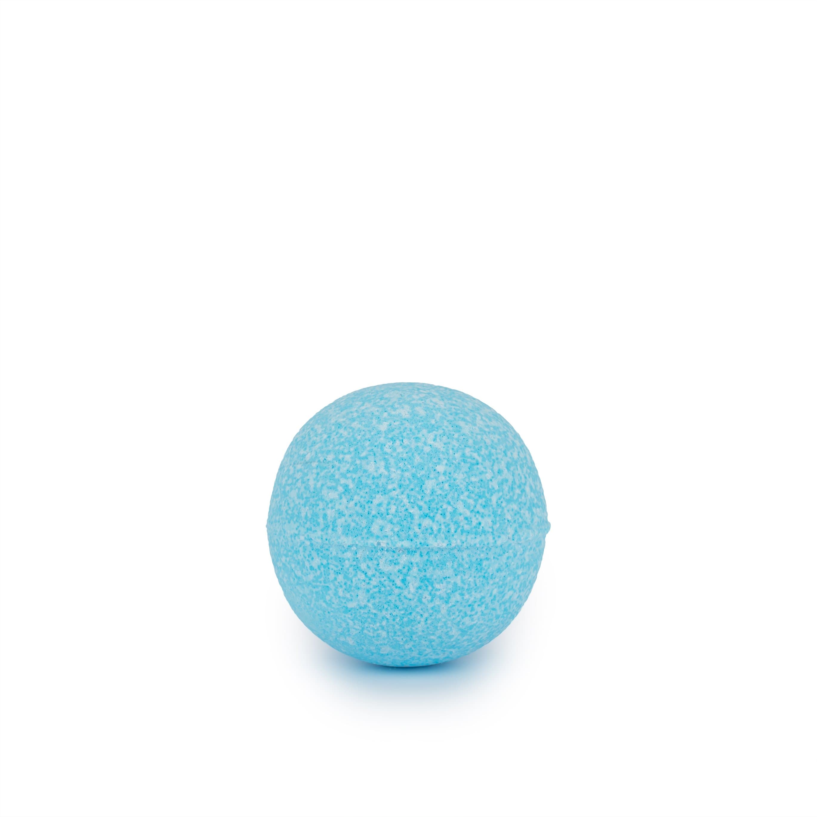Pride 1:1 (25mg CBD/25mg THC)