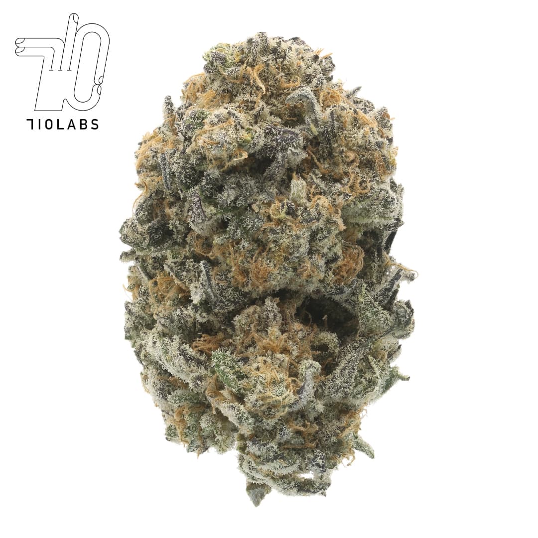Super Freak #9